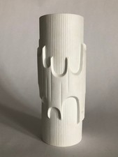 Mid-Century Biskuitporzellan