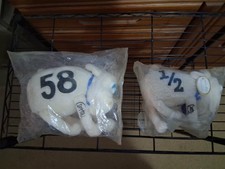 Plüsch Serta zählendes Schaf