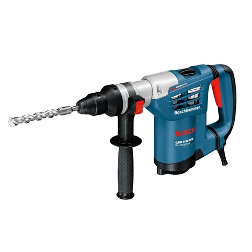 Bosch gbh dfr - gbh,