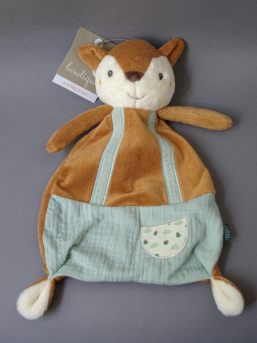 Drogerie fuchs - dm,