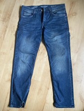 Hero Herren Jeans W34 L32