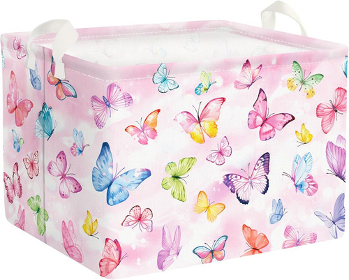 Kinder aufbewahrungsbox - kinder,