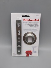 KitchenAid