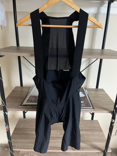 Gonso sqlab bib herren - sqlab,