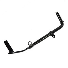 Seitenständer Standard  für