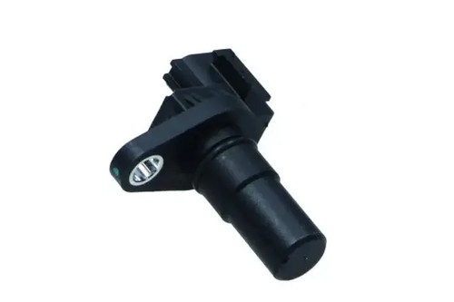 Getriebedrehzahlsensor aktiver