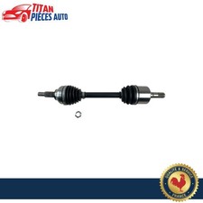 Antriebswelle Gelenkwelle FORD