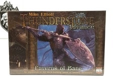 Thunderstone Advance Caverns