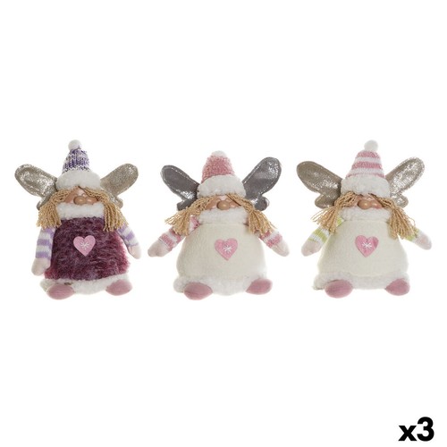 Weihnachtsschmuck dkd home - dkd,