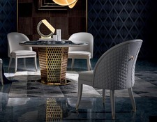 Sessel Design Couch Sofa Relax