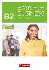 Basis for Business - New