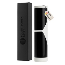 Bonnet strips for Smart Fortwo