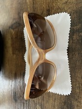 Roberto Cavalli Sonnenbrille