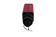 LAP PYXIS 8192 Lasersystem mit