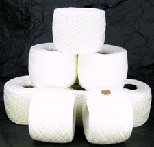 Wollpaket 1000g (1kg)