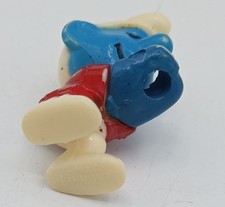 Musikus - hellblau gesprüht - VARIANTE lesen - #612