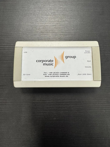 Corporate music hold 600 - music,