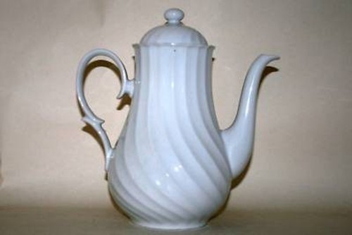 Kaffeekanne l schirnding - 1,5,
