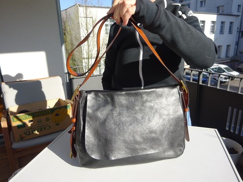 Fossil women premium bag - fossil,
