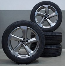 Original audi sq7 zoll - q7, 20