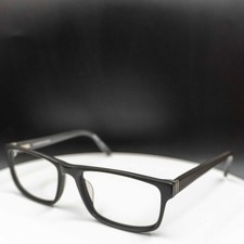 Country Road CR 36 Brille