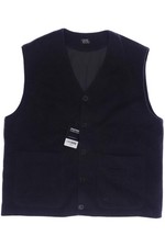 camel active Weste Herren