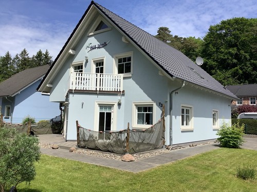 Urlaub der ostsee - urlaub,