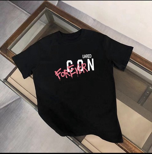 Dsquared2 shirt größe m - größe,