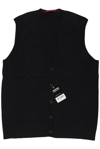 Hugo boss weste herren - weste,