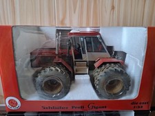 Schlüter Profi Gigant -