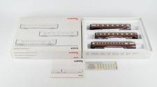 Märklin H0 43115