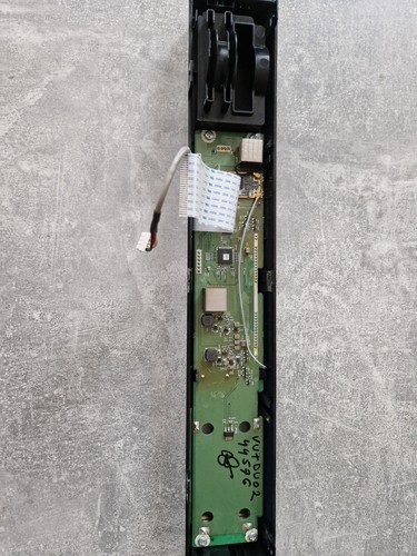 Duo2 hd display - duo2,