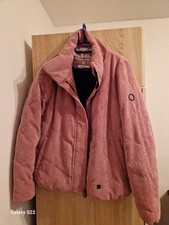 Alife and Kickin NathalieAK B