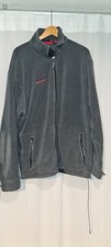 Mammut Fleecejacke Herren 3XL