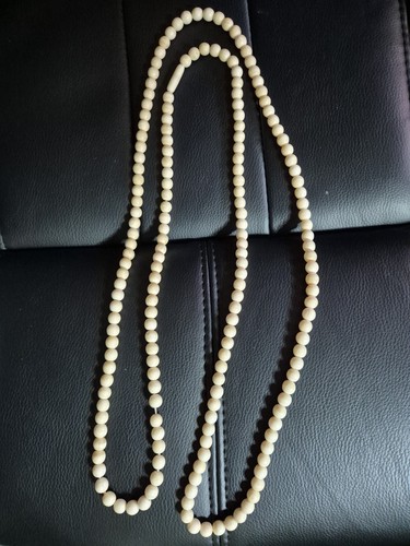 Kette schmuck afrika sehr - afrika,