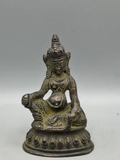 TARA Shiva Lotossockel