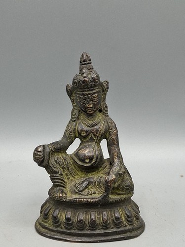Tara shiva lotossockel - tara,