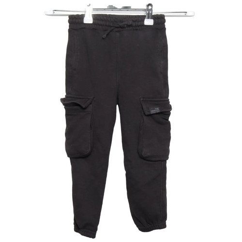 Zara jogginghose größe - zara,, jogginghose,