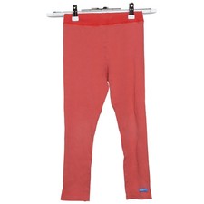 Finkid, Hose, Größe