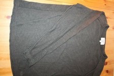 Camp David Pullover XXL