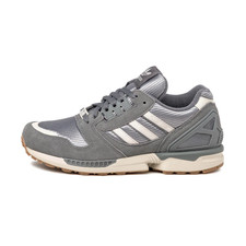 Adidas asphaltgold 8000 - adidas, zx