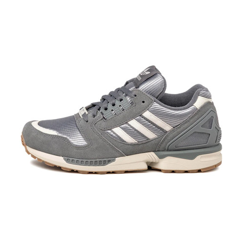 Adidas asphaltgold 8000 - asphaltgold,