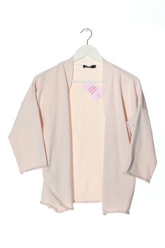 Tiger strick cardigan damen - tiger,
