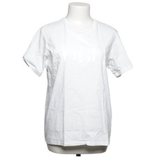 Vogue Collection, T-shirt