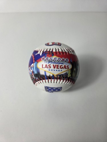 Welcome fabulous las vegas - to,