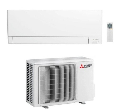 Mitsubishi msz ay25vgk - mitsubishi, msz-ay25vgk