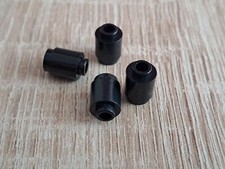 LEGO®  3062b Rund-Steine 1x1