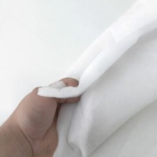 50cm Volumen-Vlies Einlage