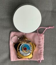 Sailor Moon New Star Medaillon