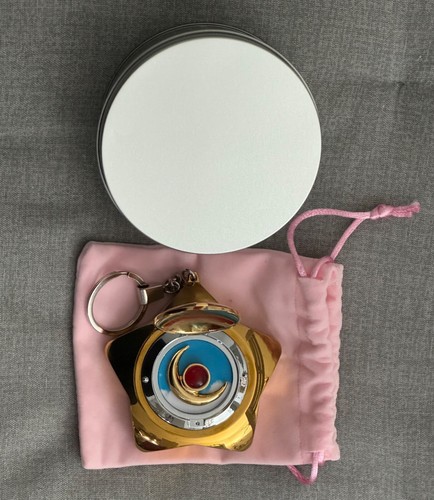 Sailor moon new - sailor,